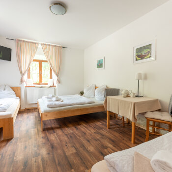 Penzion-Stary-Pivovar-zmenseno-56